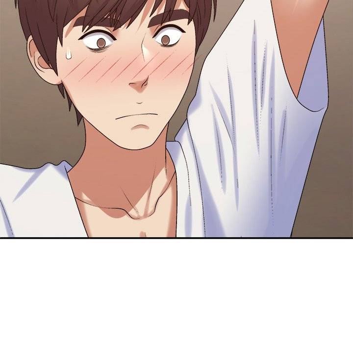 Spirit Possession - Chapter 52 31