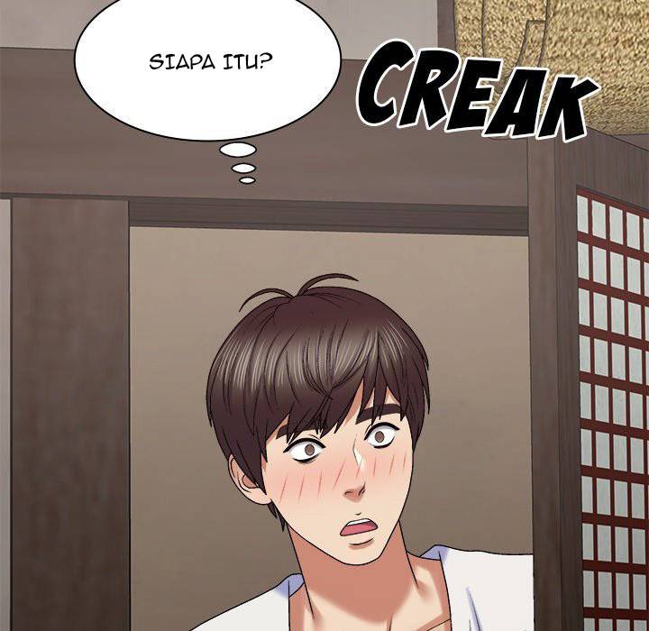 Spirit Possession - Chapter 52 139