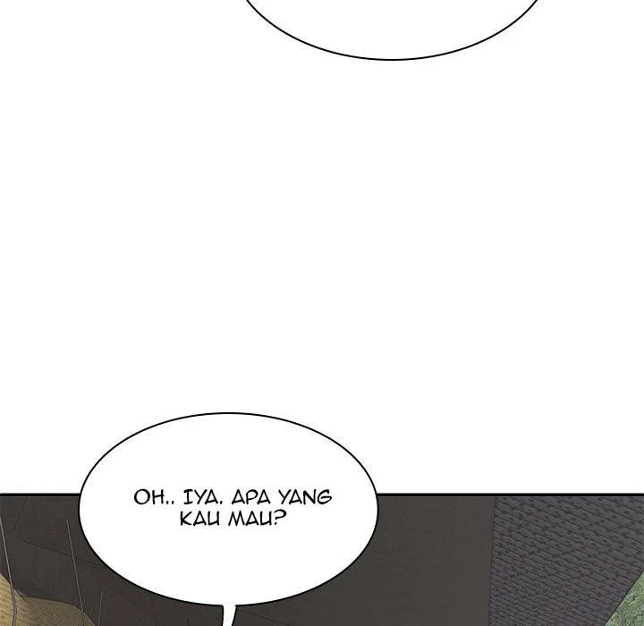Spirit Possession - Chapter 52 143