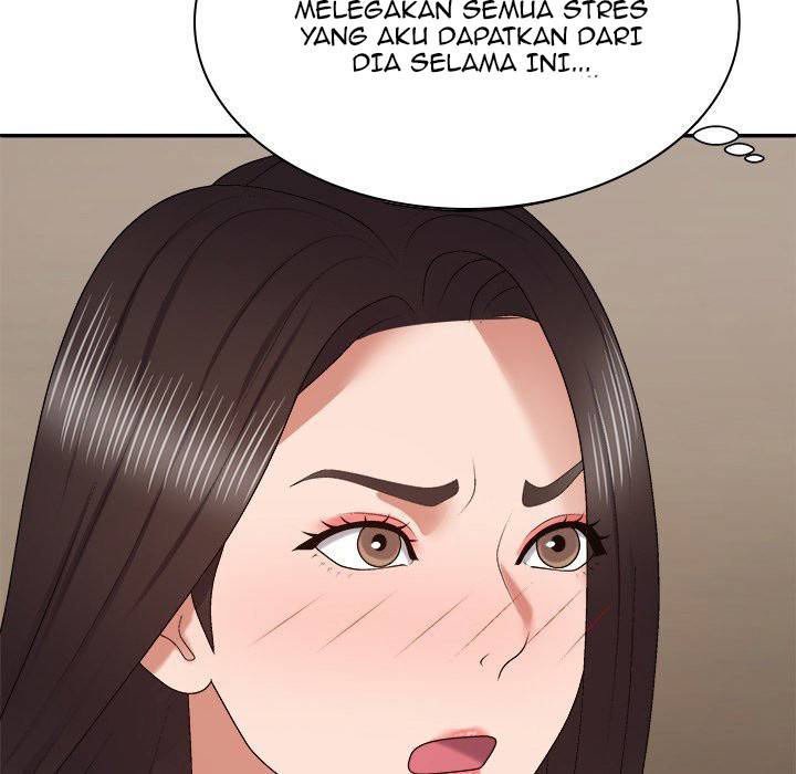 Spirit Possession - Chapter 52 49