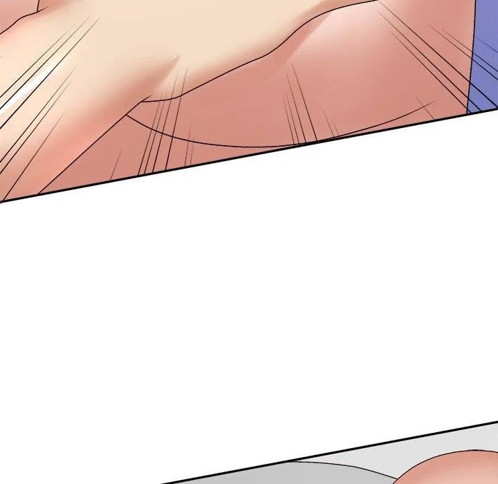 Spirit Possession - Chapter 52 36