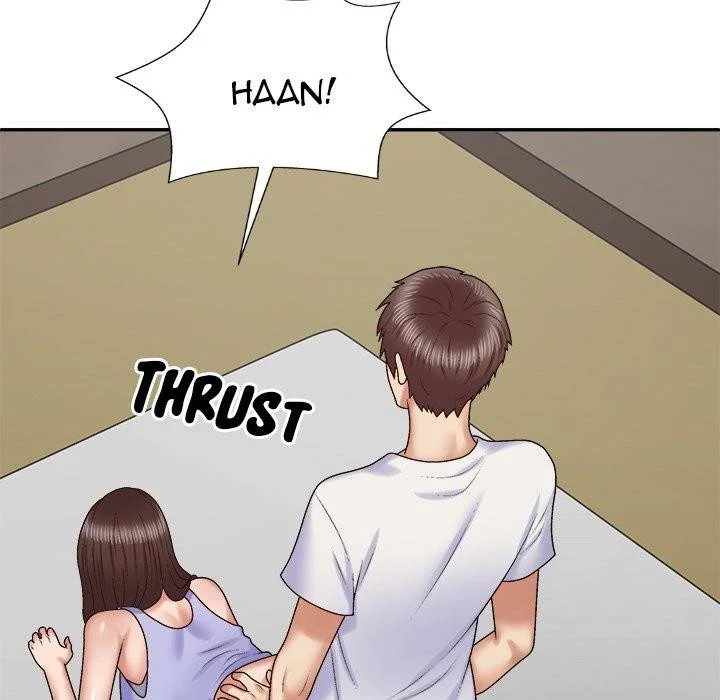 Spirit Possession - Chapter 52 77