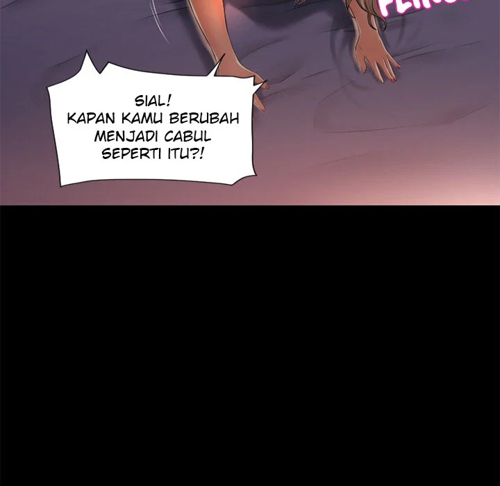 Wet Women - Chapter 52 88