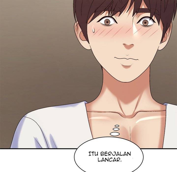 Spirit Possession - Chapter 52 66
