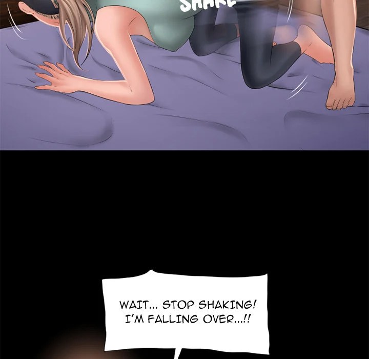 Wet Women - Chapter 52 94