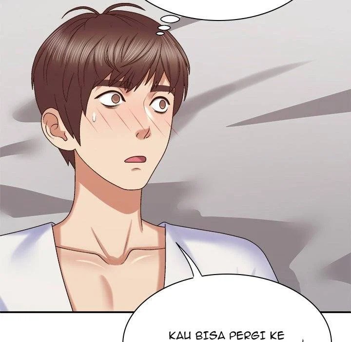 Spirit Possession - Chapter 52 128