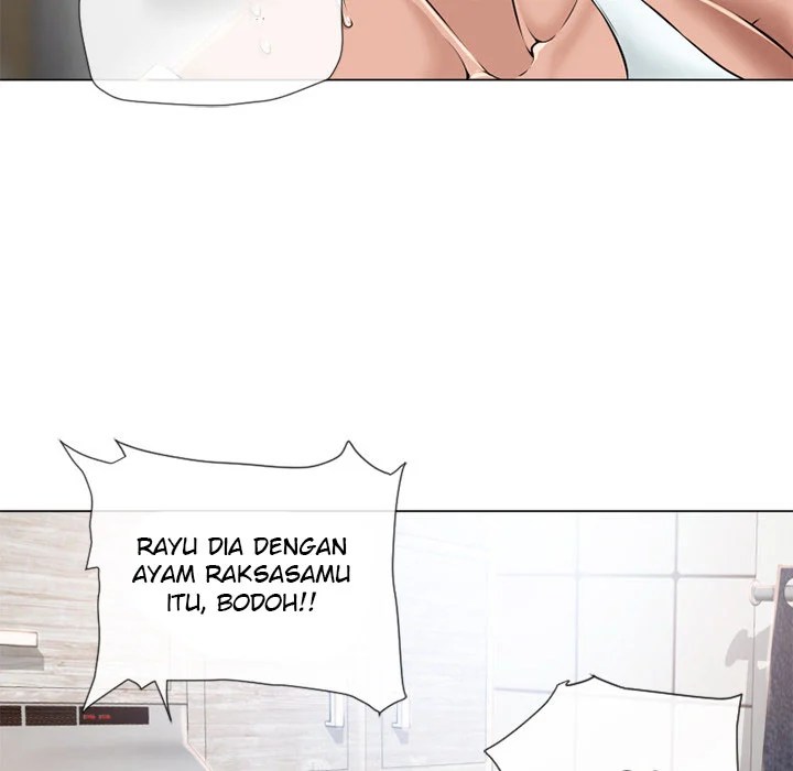 Wet Women - Chapter 52 17