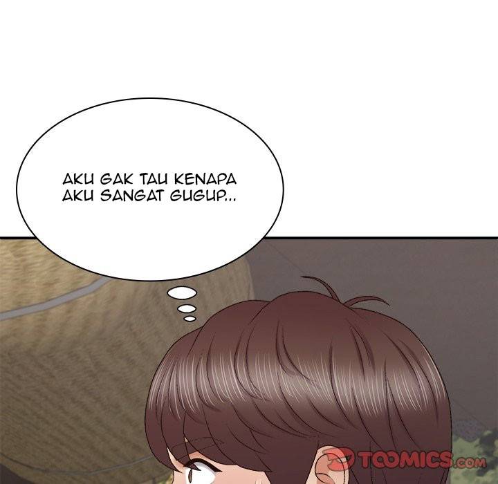 Spirit Possession - Chapter 52 10