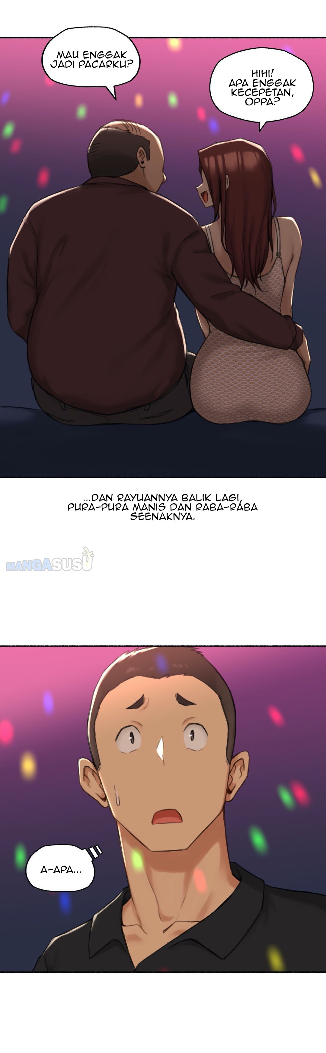I Did This - Chapter 52 15