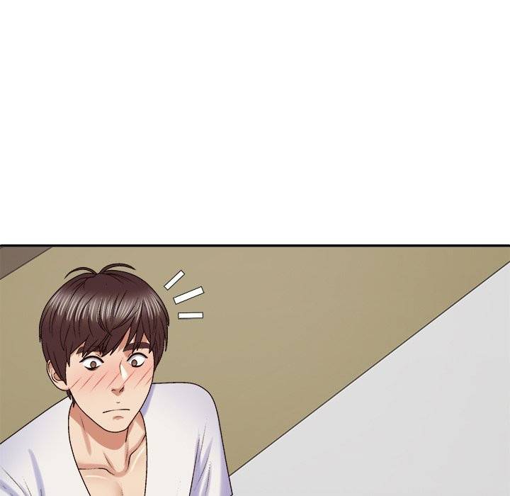 Spirit Possession - Chapter 52 62