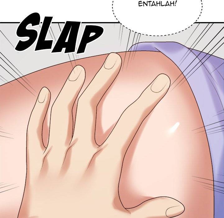Spirit Possession - Chapter 52 35