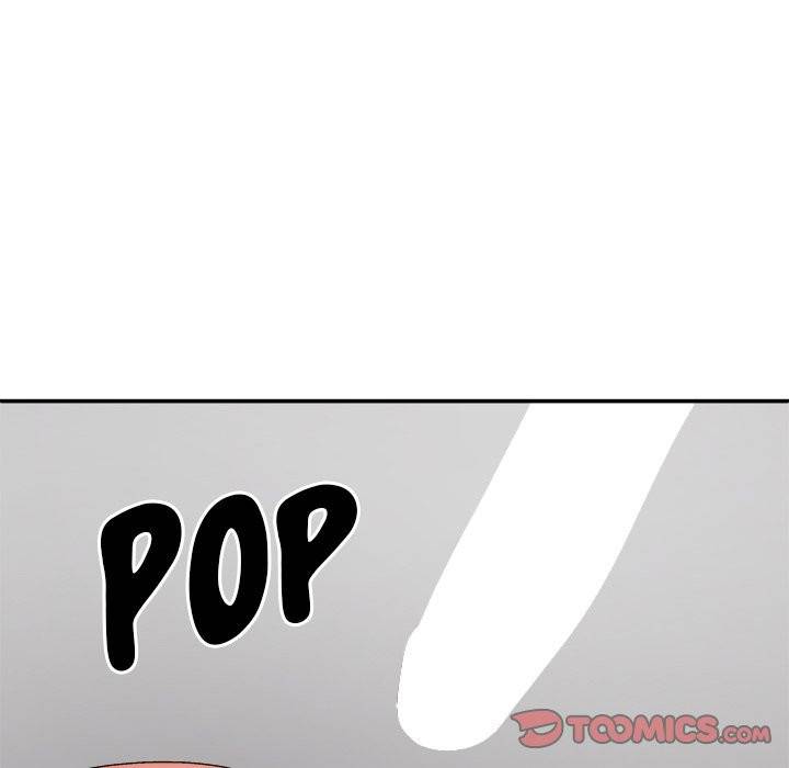 Spirit Possession - Chapter 52 118