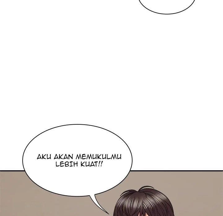 Spirit Possession - Chapter 52 97