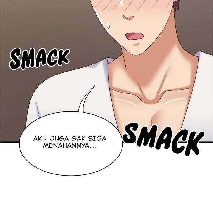 Spirit Possession - Chapter 52 117