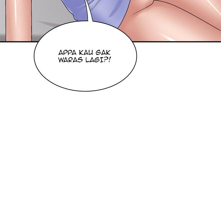 Spirit Possession - Chapter 52 43