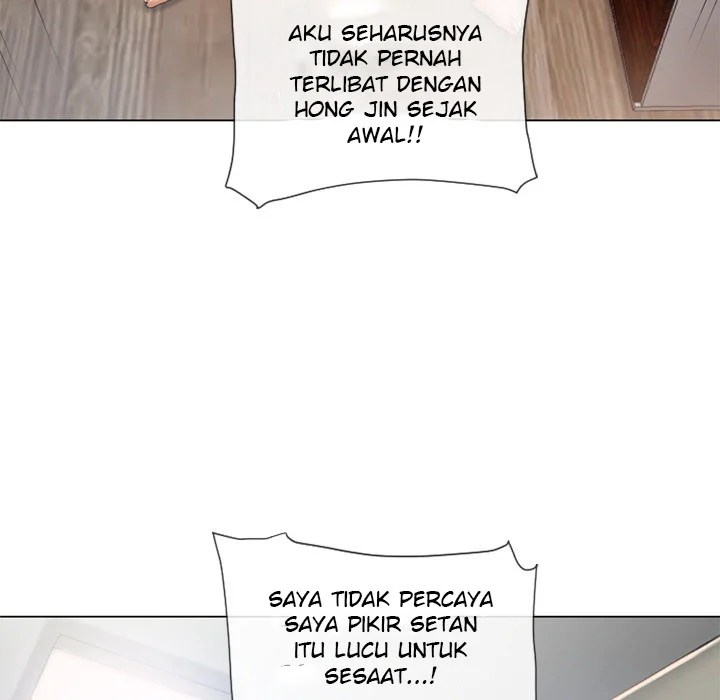 Wet Women - Chapter 52 20