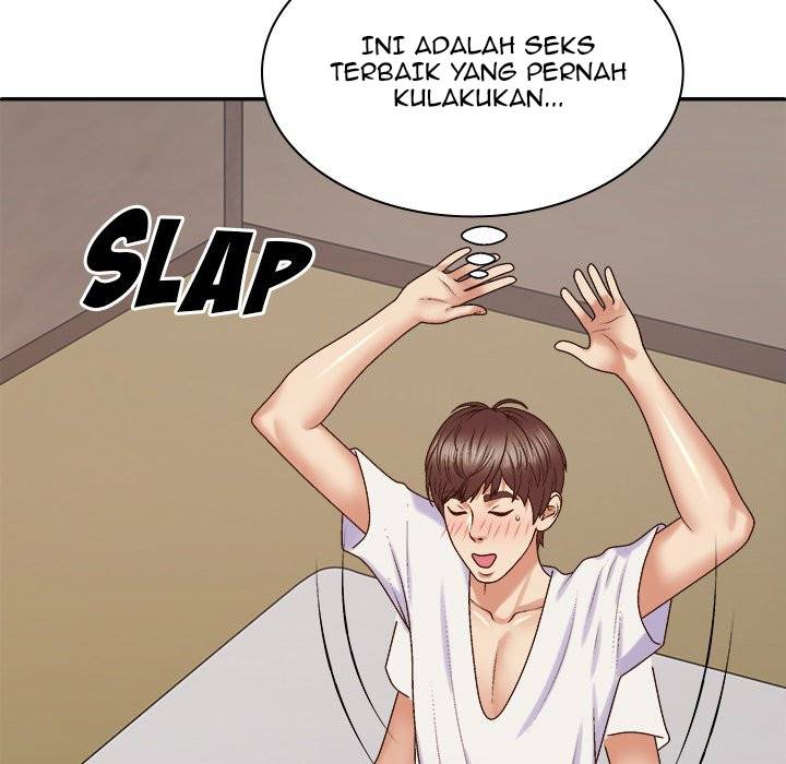 Spirit Possession - Chapter 52 111