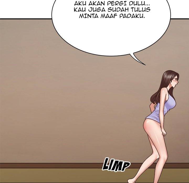Spirit Possession - Chapter 52 132