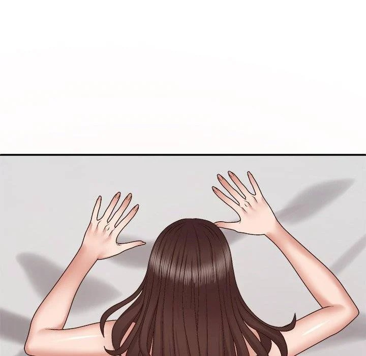 Spirit Possession - Chapter 52 122