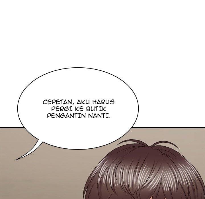 Spirit Possession - Chapter 52 65