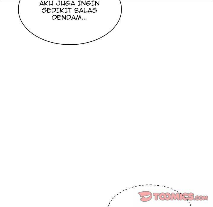 Spirit Possession - Chapter 52 34