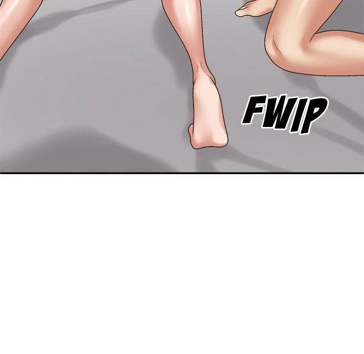 Spirit Possession - Chapter 52 69