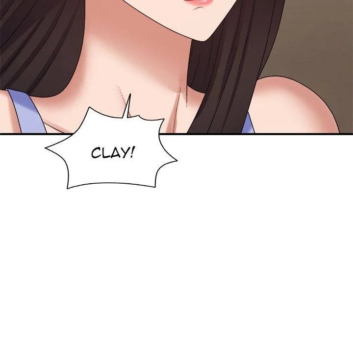 Spirit Possession - Chapter 52 50