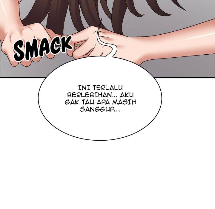 Spirit Possession - Chapter 52 115