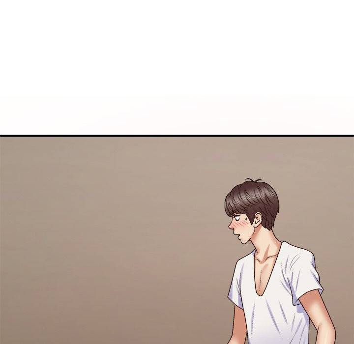 Spirit Possession - Chapter 52 120