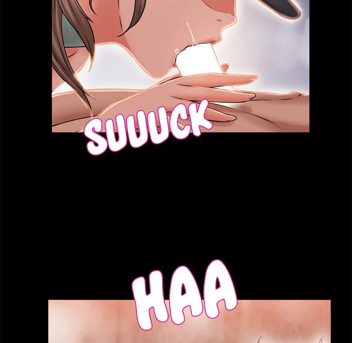 Wet Women - Chapter 52 44