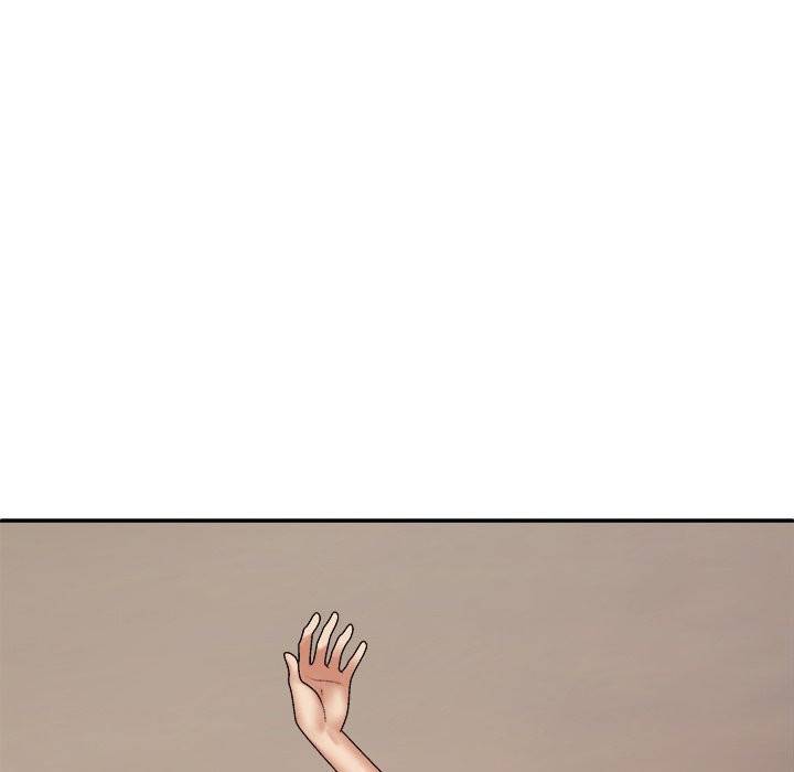 Spirit Possession - Chapter 52 27