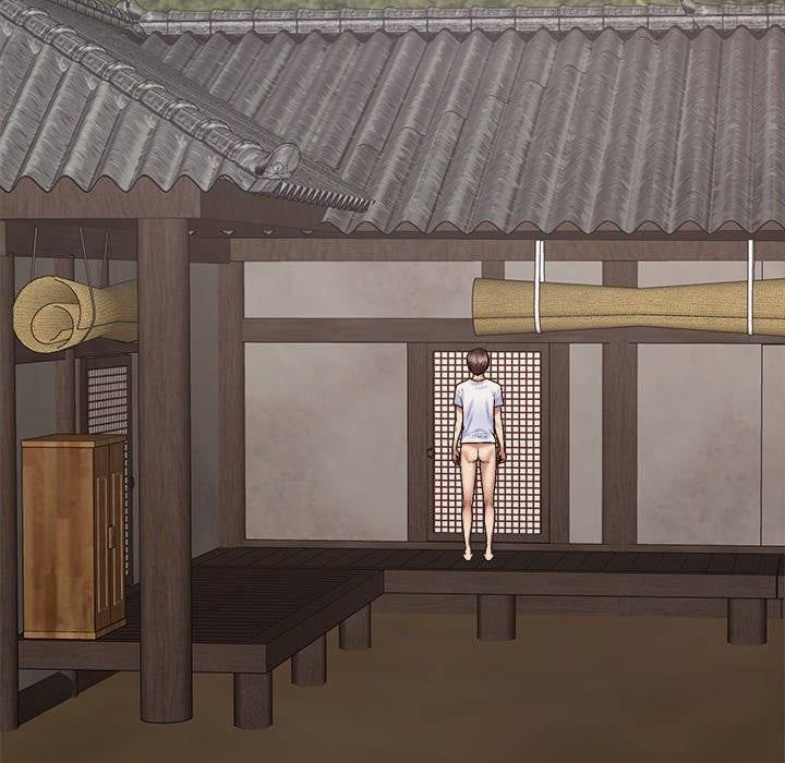 Spirit Possession - Chapter 52 6