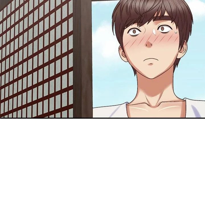 Spirit Possession - Chapter 52 13