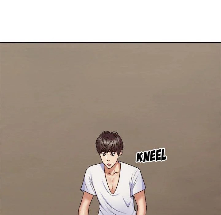 Spirit Possession - Chapter 52 19