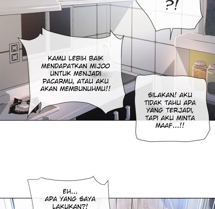 Wet Women - Chapter 52 18