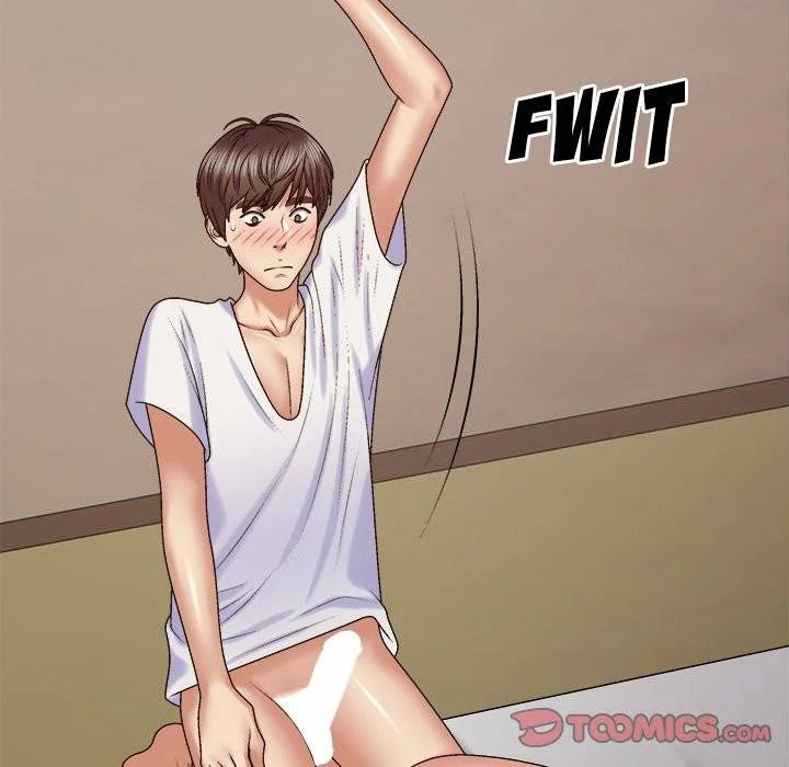 Spirit Possession - Chapter 52 28