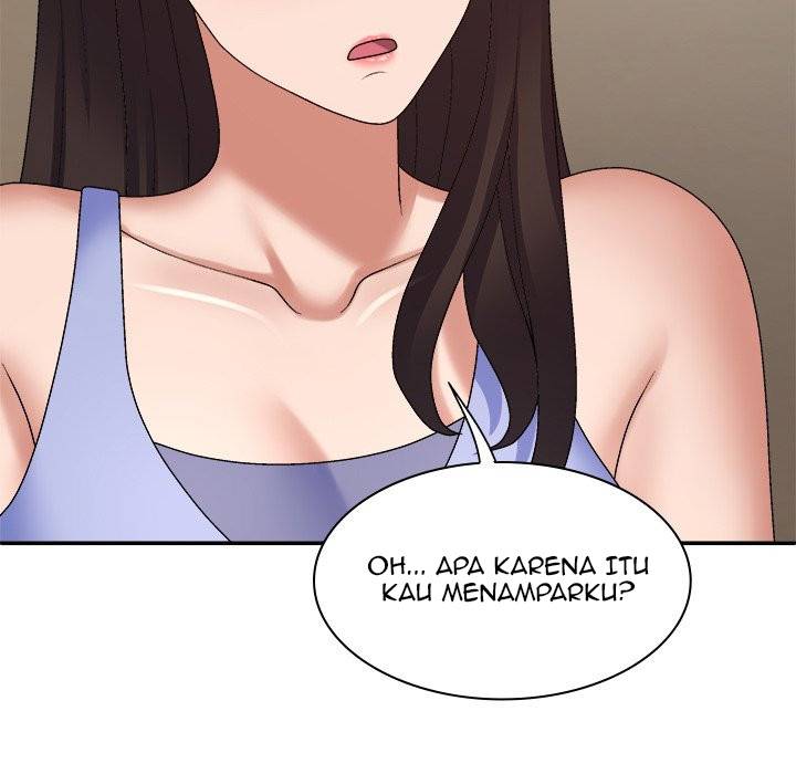 Spirit Possession - Chapter 52 61