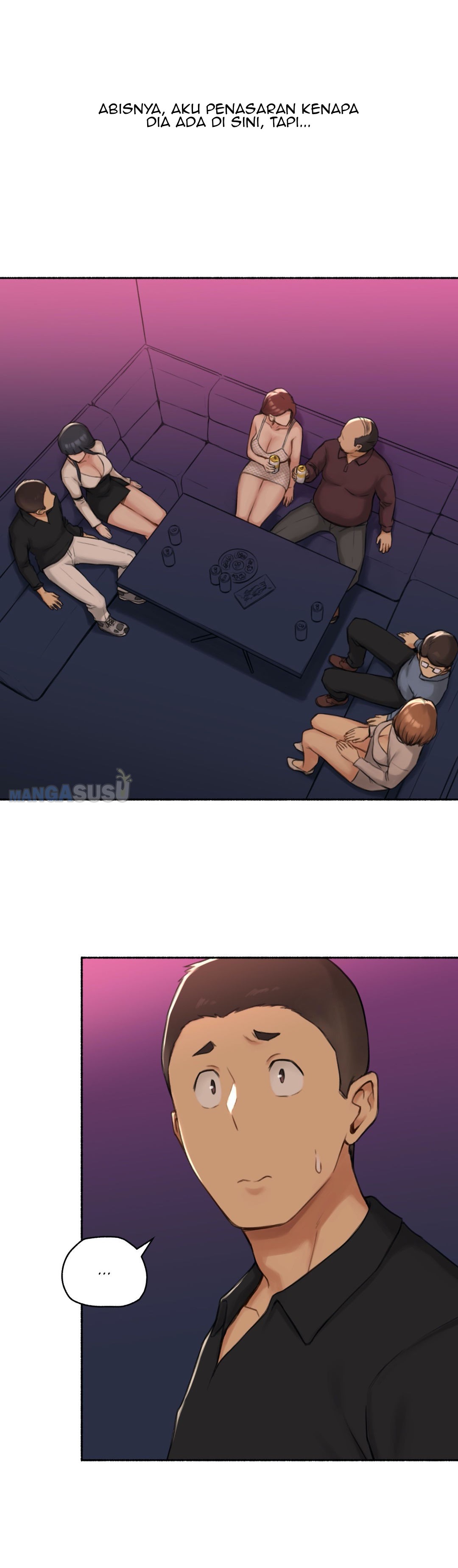 I Did This - Chapter 52 7