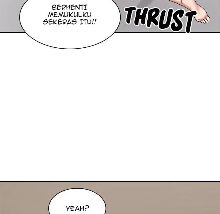 Spirit Possession - Chapter 52 92