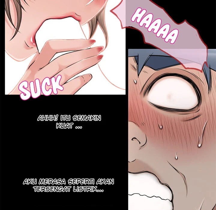 Wet Women - Chapter 52 70