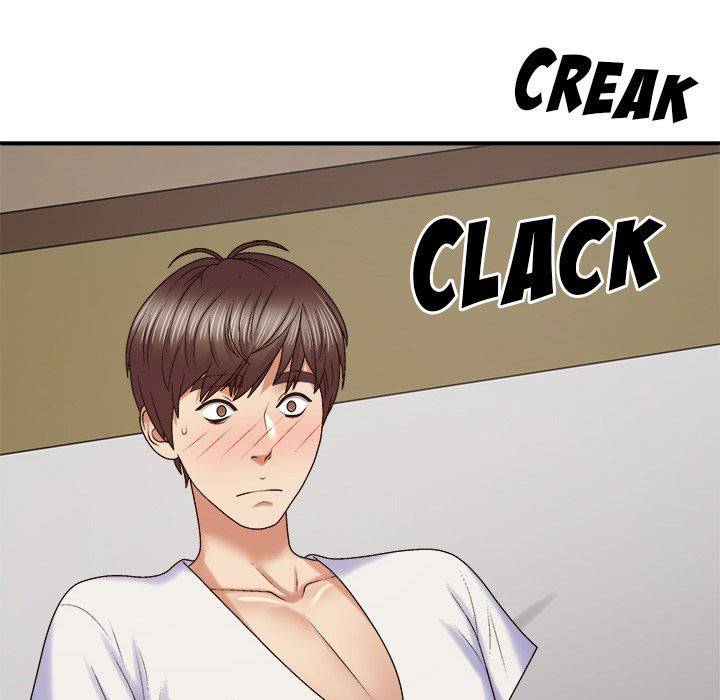 Spirit Possession - Chapter 52 134