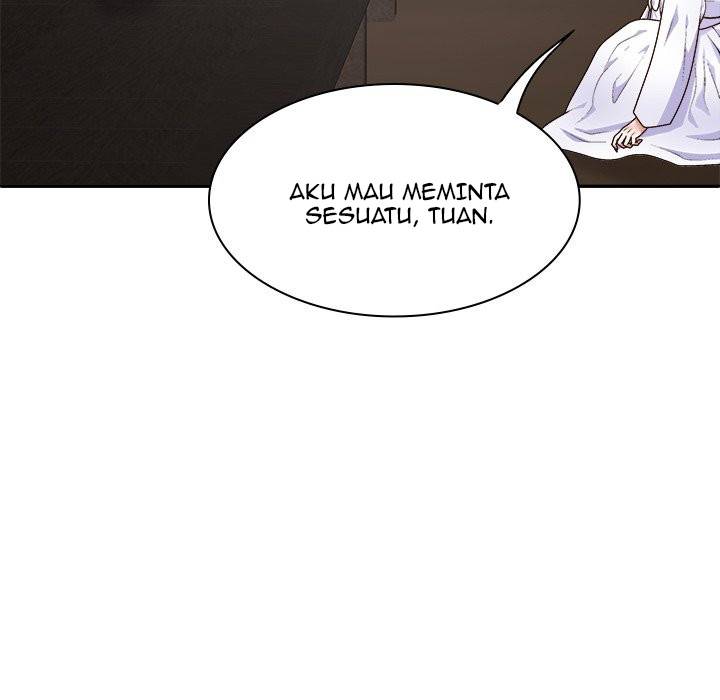 Spirit Possession - Chapter 52 145