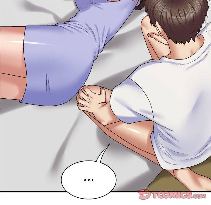 Spirit Possession - Chapter 52 22