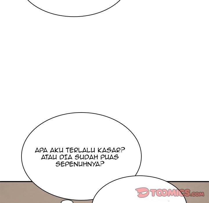 Spirit Possession - Chapter 52 136