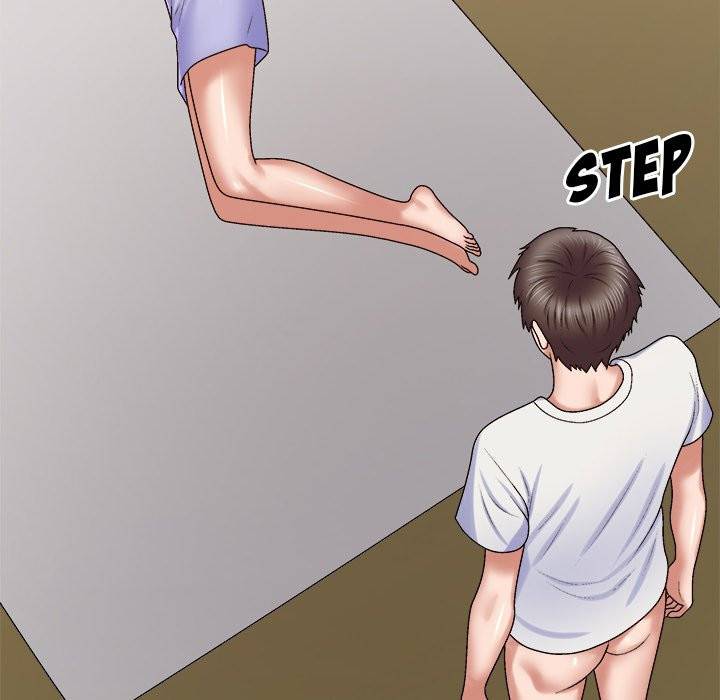 Spirit Possession - Chapter 52 15