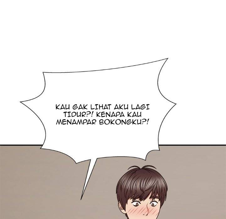 Spirit Possession - Chapter 52 41