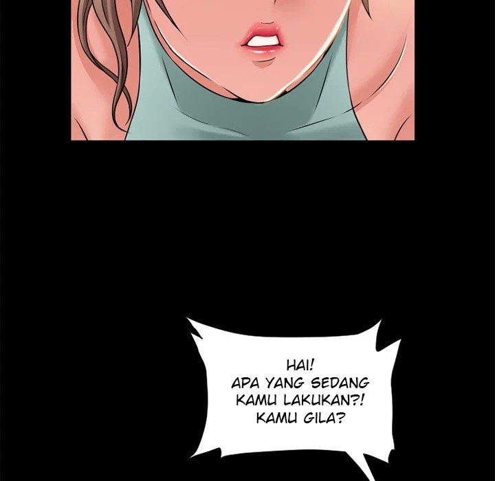 Wet Women - Chapter 52 83