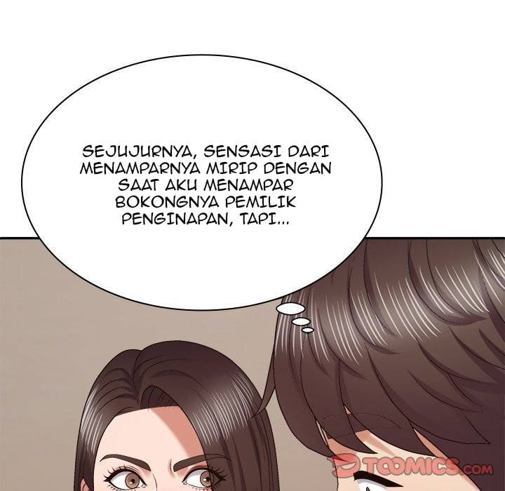 Spirit Possession - Chapter 52 46