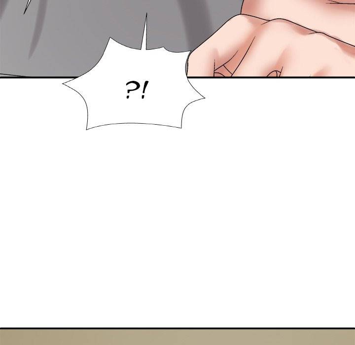 Spirit Possession - Chapter 52 38