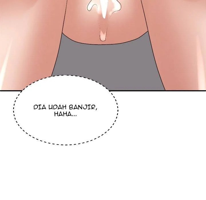 Spirit Possession - Chapter 52 71